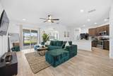 8256 Campbell Crossing Circle - Photo 18
