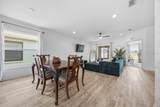 8256 Campbell Crossing Circle - Photo 19