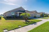 8256 Campbell Crossing Circle - Photo 2