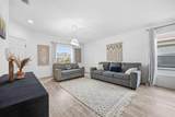 8256 Campbell Crossing Circle - Photo 20