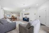 8256 Campbell Crossing Circle - Photo 22