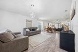 8256 Campbell Crossing Circle - Photo 23