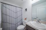 8256 Campbell Crossing Circle - Photo 24