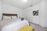 8256 Campbell Crossing Circle - Photo 25