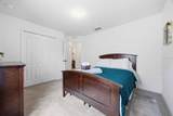 8256 Campbell Crossing Circle - Photo 26