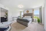 8256 Campbell Crossing Circle - Photo 28