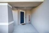 8256 Campbell Crossing Circle - Photo 3