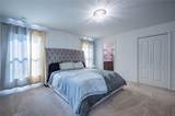 8256 Campbell Crossing Circle - Photo 8