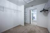8256 Campbell Crossing Circle - Photo 9