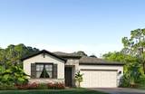 3022 Canopy Oak Boulevard - Photo 1