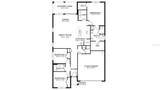 3022 Canopy Oak Boulevard - Photo 10