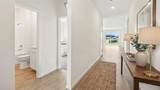 3022 Canopy Oak Boulevard - Photo 2