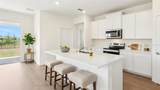 3022 Canopy Oak Boulevard - Photo 4