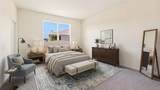3022 Canopy Oak Boulevard - Photo 5