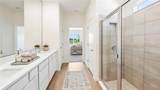 3022 Canopy Oak Boulevard - Photo 6