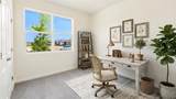 3022 Canopy Oak Boulevard - Photo 7
