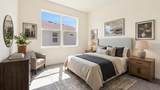 3022 Canopy Oak Boulevard - Photo 8