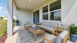 3022 Canopy Oak Boulevard - Photo 9