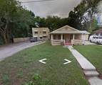 818 9TH Avenue - Photo 1