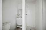 818 9TH Avenue - Photo 13