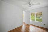 818 9TH Avenue - Photo 14