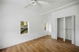 818 9TH Avenue - Photo 15
