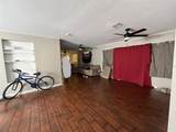 818 9TH Avenue - Photo 16