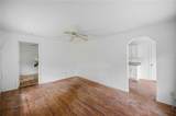 818 9TH Avenue - Photo 17