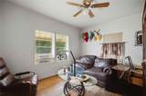 818 9TH Avenue - Photo 18