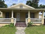 818 9TH Avenue - Photo 2