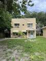 818 9TH Avenue - Photo 3