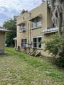 818 9TH Avenue - Photo 4