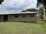 818 9TH Avenue - Photo 5