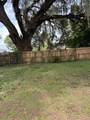 818 9TH Avenue - Photo 6