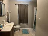 818 9TH Avenue - Photo 7