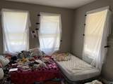 818 9TH Avenue - Photo 8