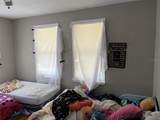 818 9TH Avenue - Photo 9