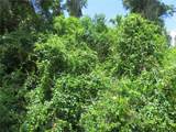 00 142 Place - Photo 1