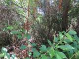 00 142 Place - Photo 10