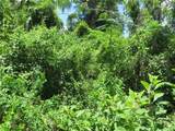 00 142 Place - Photo 12
