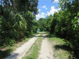 00 142 Place - Photo 6