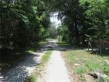 00 142 Place - Photo 9
