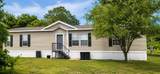 11005 165TH TERRACE Road - Photo 1