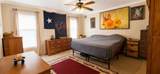 11005 165TH TERRACE Road - Photo 10