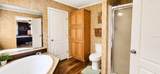 11005 165TH TERRACE Road - Photo 11
