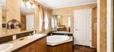 11005 165TH TERRACE Road - Photo 12