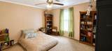 11005 165TH TERRACE Road - Photo 13