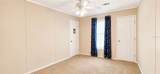 11005 165TH TERRACE Road - Photo 14