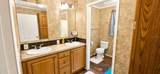 11005 165TH TERRACE Road - Photo 15