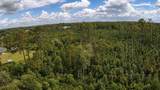 11005 165TH TERRACE Road - Photo 16